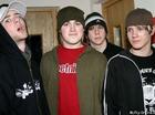 MCFLY